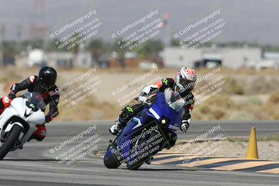 media/Sep-13-2025-2WTD (Sat) [[fb48f02c95]]/C Group/Session 3 (Turn 4)/